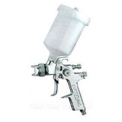 Окрасочный пистолет Sata jet B в Севастополе