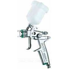 Окрасочный пистолет Sata Minijet 4 HVLP в Севастополе