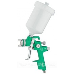 Окрасочный пистолет Sata KLC HVLP в Севастополе