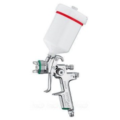 Окрасочный пистолет Sata jet NR 2000 в Севастополе