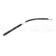 Гибкий вал ТСС ВВН-1,5/35 в Севастополе