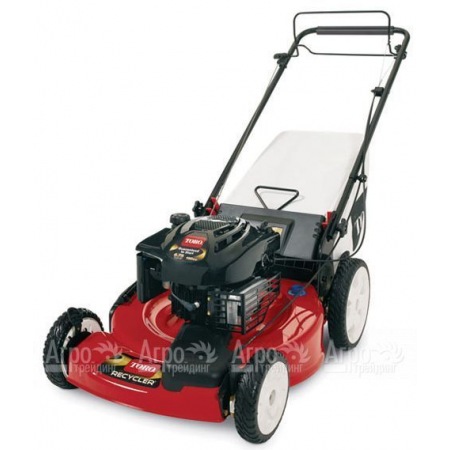 Газонокосилка бензиновая Toro 20331 в Севастополе