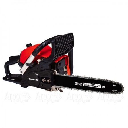 Бензопила Einhell GC-PC 1235/1-14" в Севастополе