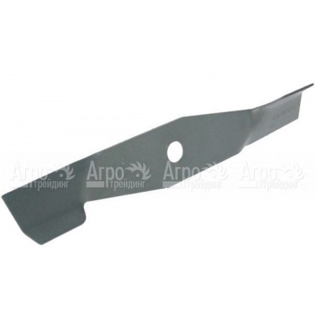 Нож Al-KO 112726 38 см в Севастополе