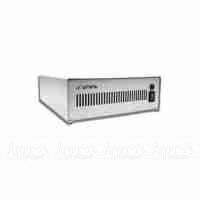 Инвертор Штиль PS12/300 в Севастополе