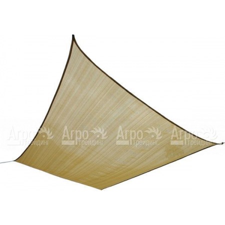 Тент High Peak Fiji Tarp в Севастополе