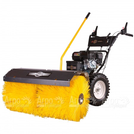 Комбимашина Texas Combi 800TG в Севастополе