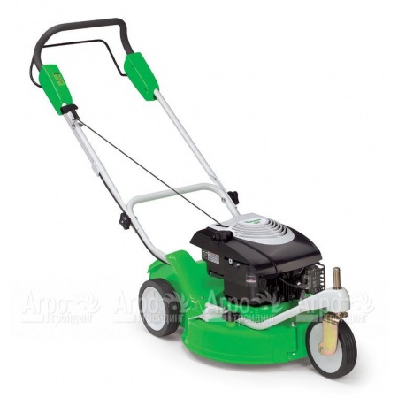 Газонокосилка бензиновая Viking MB 3.0 RC  в Севастополе