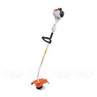 Бензокоса (бензиновый триммер) Stihl FS 38 с дополнительной шпулей в Севастополе