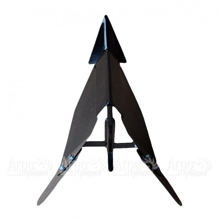 Окучник для Tsunami TG 105A, TG 105C в Севастополе