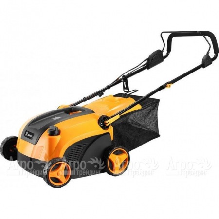 Скарификатор электрический DEKO DKESC380 в Севастополе