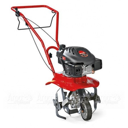 Культиватор MTD T 205 в Севастополе