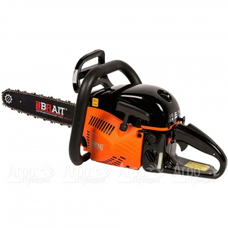 Бензопила Brait BR 45-15В-15" в Севастополе