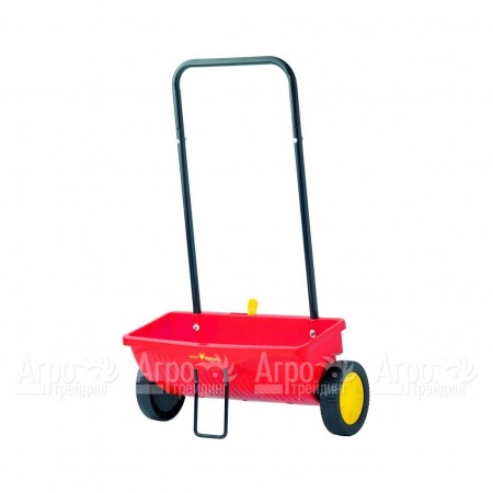 Разбрасыватель Wolf-Garten WE 330 в Севастополе