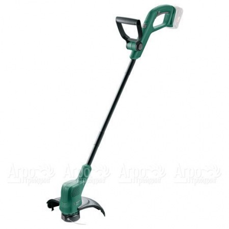 Аккумуляторный триммер Bosch EasyGrassCut 18 (без аккумулятора и ЗУ) в Севастополе