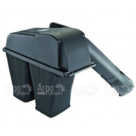 Травосборник двойной MTD OEM-190-180A, дека 107 см  в Севастополе