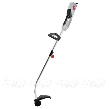 Электрокоса (электрический триммер) Profi PET1200C в Севастополе