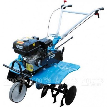 Культиватор Prorab GT 700 SK в Севастополе