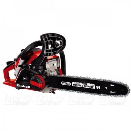 Бензопила Einhell GC-PC 1335 I TC-14" в Севастополе