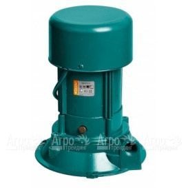 Поверхностный насос Sturm WP9751A в Севастополе