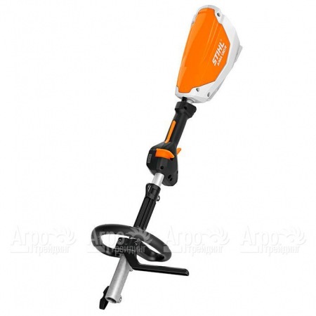 Комби-двигатель Stihl KMA 130R без аккумулятора и ЗУ в Севастополе