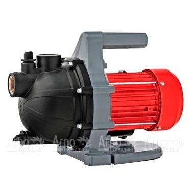 Садовый насос Al-KO GP 600 Eco в Севастополе