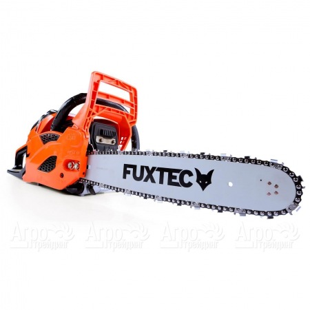 Бензопила Fuxtec FX-KS146-16" в Севастополе