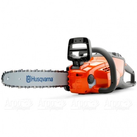 Аккумуляторная пила Husqvarna 120i-12 в Севастополе