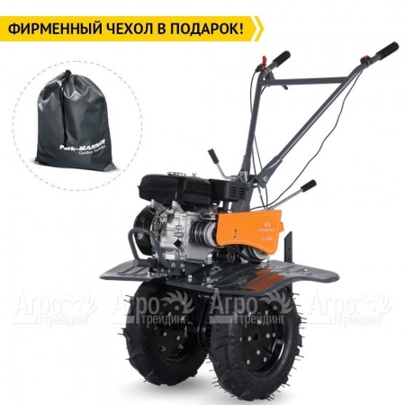 Мотоблок Villartec TB980 в Севастополе