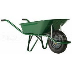 Тачка Haemmerlin 1039 D в Севастополе