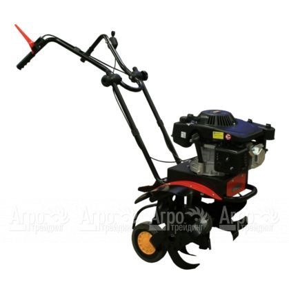 Культиватор DDE Hobby 500 Хоббит в Севастополе
