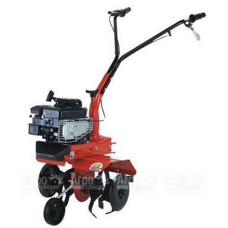 Культиватор Eurosystems Euro-3 Loncin 160 T OHV в Севастополе
