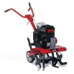 Культиватор MTD T 330 T в Севастополе