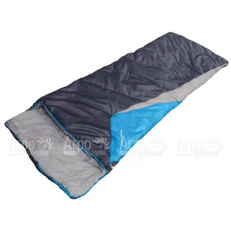 Спальный мешок-одеяло High Peak Scout Comfort в Севастополе