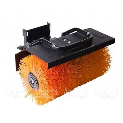 Щетка для подметальной машины Villartec SW 7080E в Севастополе