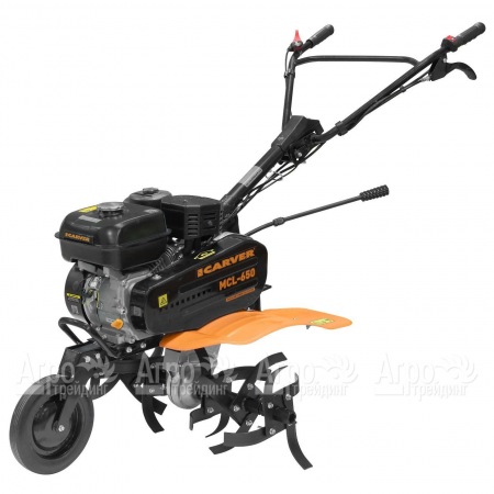 Культиватор Carver MCL-650 в Севастополе