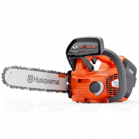Аккумуляторная пила Husqvarna T536Li XP-14" (без аккумулятора и з/у) в Севастополе