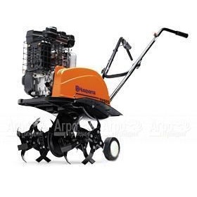 Культиватор Husqvarna T25RS 9668404-01 в Севастополе