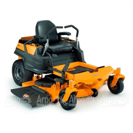 Райдер Stiga ZT 5132 T в Севастополе