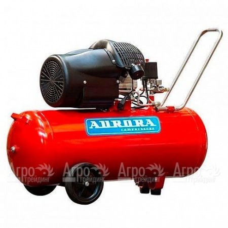 Компрессор воздушный Aurora Gale-100 в Севастополе