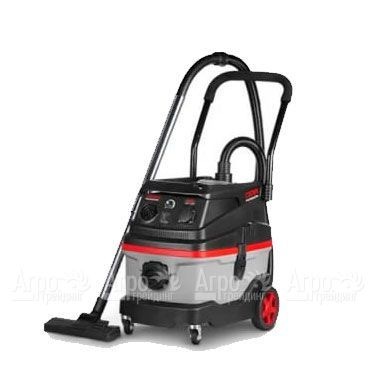 Промышленный пылесос Crown CT42032F в Севастополе