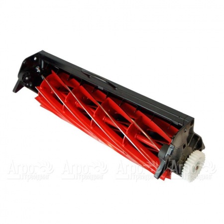 Картридж Cylinder Blade 20K для Caiman Green King 20K  в Севастополе
