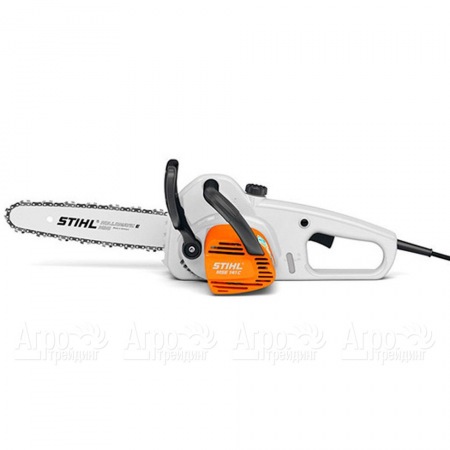 Электропила Stihl MSE 141 C-Q-14 в Севастополе