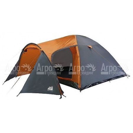 Палатка High Peak Kira 3 в Севастополе