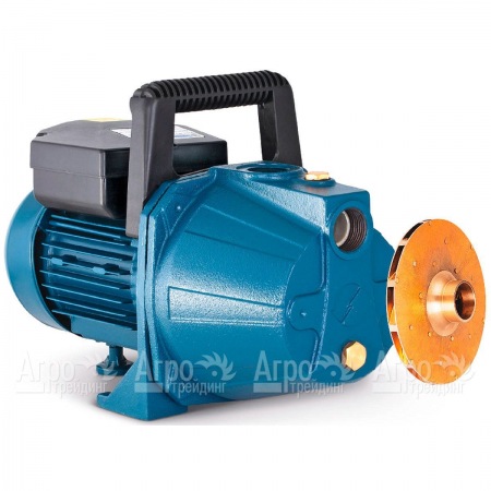 Поверхностный самовсасывающий насос Elpumps JPV1300B в Севастополе
