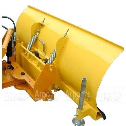 Нож-отвал Cub Cadet 167 см с гидравликой  в Севастополе