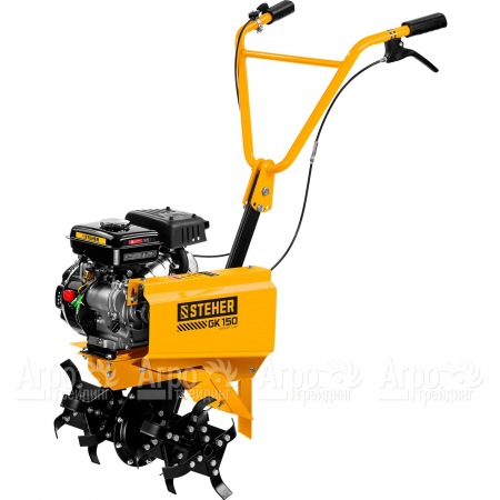 Культиватор Steher GK-150  в Севастополе