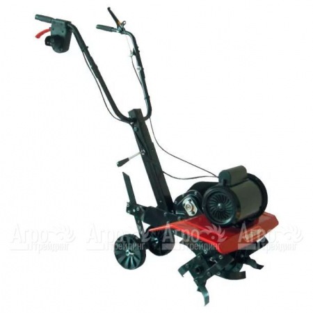 Культиватор электрический SunGarden T 35E в Севастополе