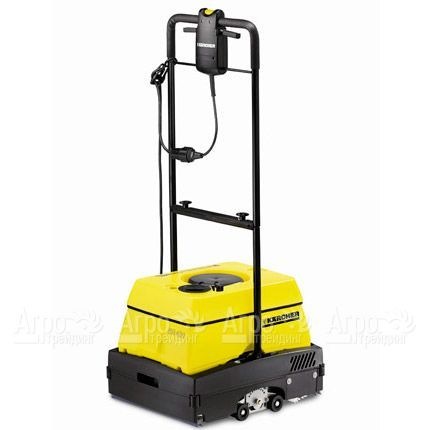 Поломоечная машина Karcher BR 400 в Севастополе