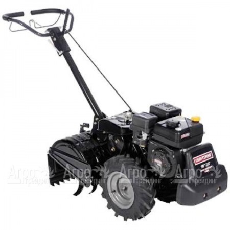 Культиватор Craftsman 29932 в Севастополе